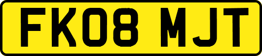 FK08MJT