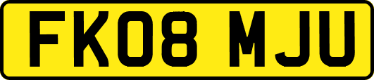 FK08MJU