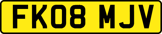 FK08MJV