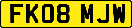 FK08MJW