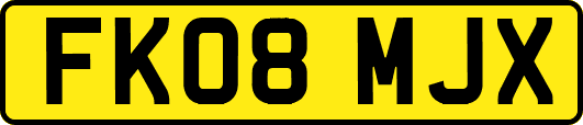 FK08MJX