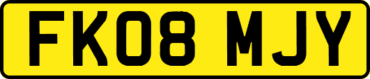 FK08MJY