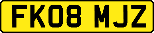FK08MJZ