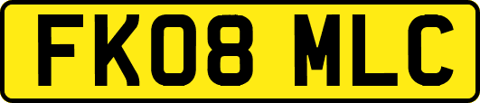 FK08MLC