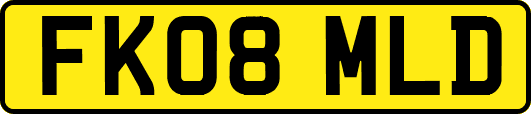 FK08MLD
