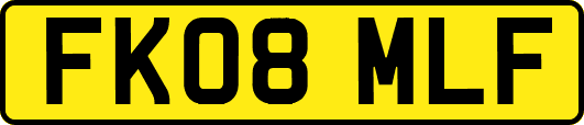 FK08MLF