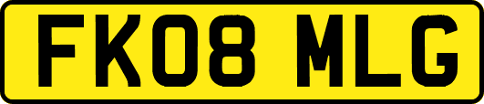 FK08MLG
