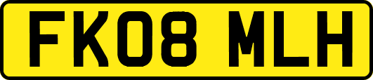 FK08MLH