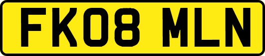 FK08MLN