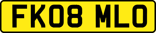 FK08MLO