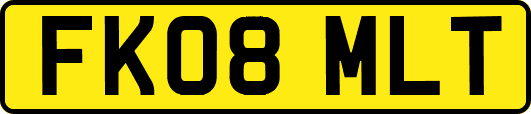 FK08MLT