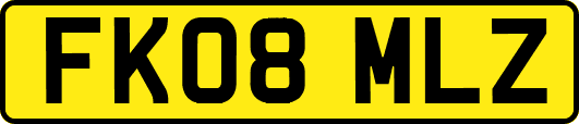 FK08MLZ