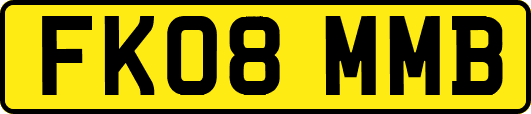 FK08MMB