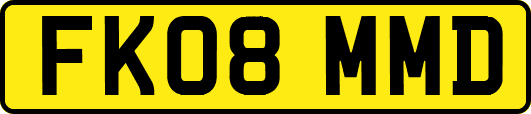 FK08MMD