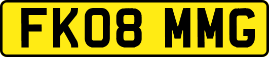 FK08MMG