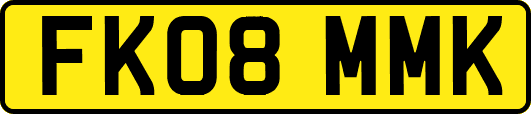 FK08MMK