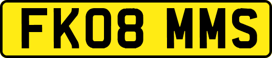 FK08MMS