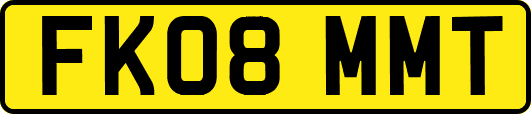 FK08MMT