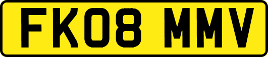 FK08MMV