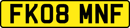 FK08MNF