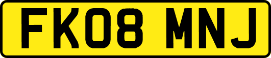 FK08MNJ