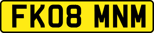 FK08MNM
