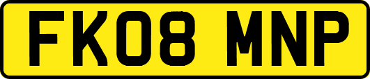 FK08MNP