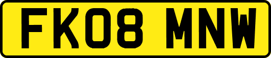 FK08MNW