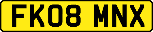 FK08MNX