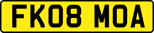 FK08MOA
