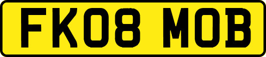 FK08MOB