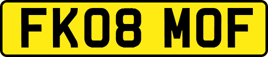 FK08MOF