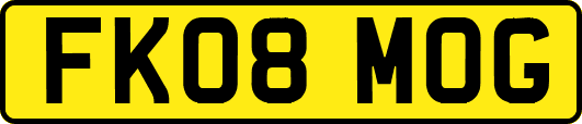 FK08MOG