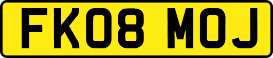 FK08MOJ