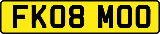 FK08MOO