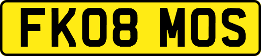 FK08MOS