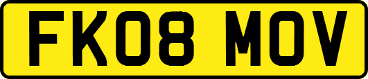 FK08MOV