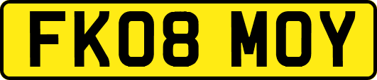 FK08MOY
