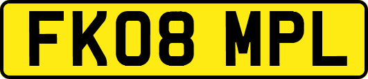 FK08MPL