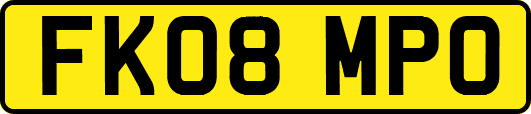 FK08MPO