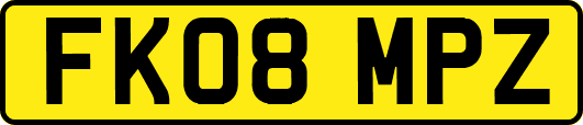 FK08MPZ