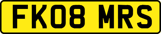 FK08MRS