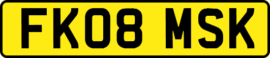 FK08MSK