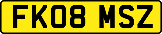FK08MSZ