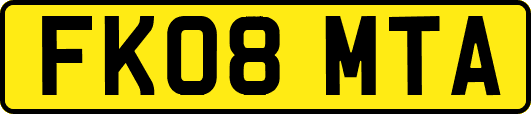 FK08MTA