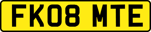 FK08MTE