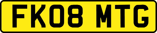 FK08MTG