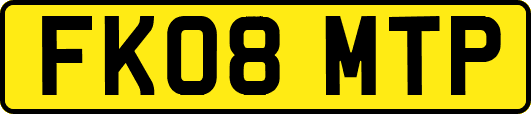 FK08MTP