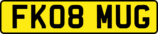 FK08MUG