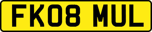 FK08MUL